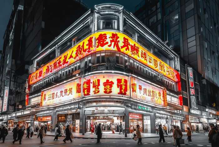 中国康辉旅行社地址、中国康辉旅行社地址在哪里