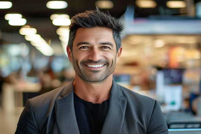 e旅行创始人、e旅行创始人照片