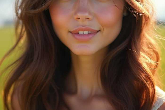 长春旅行社哪家好 长春旅行社哪家好一点