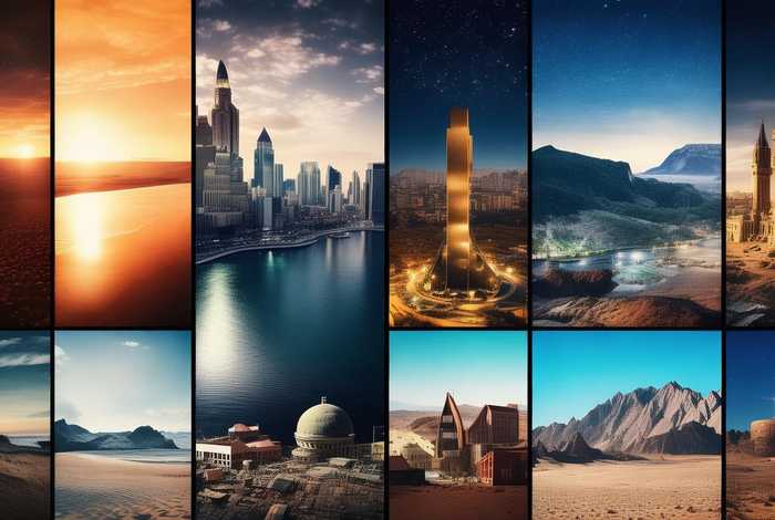 一个人的旅行的视频；一个人的旅行的视频大全