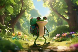 旅行蛙官网 - 旅行蛙图片