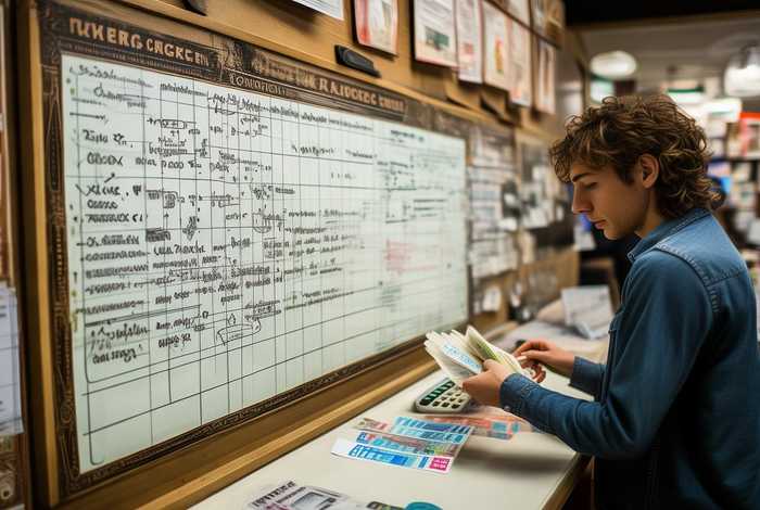 旅行支票兑换公式；旅行支票兑换公式是什么