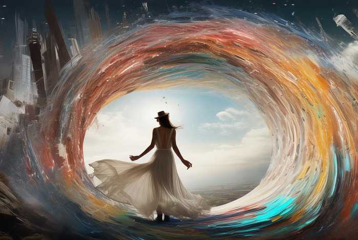 时空旅行的妻子,时空旅行的妻子免费观看全集 时空旅行的妻子,时空旅行的妻子免费观看全集