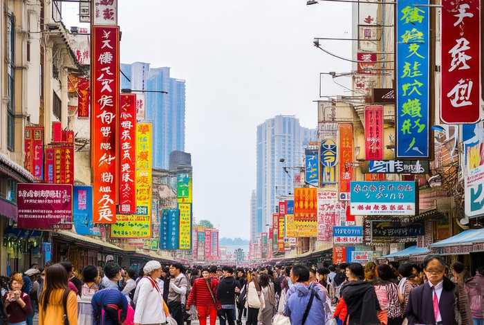 宜昌旅行社一览表、宜昌市旅行社一览表 宜昌旅行社一览表、宜昌市旅行社一览表