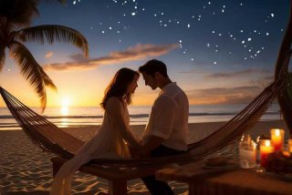 妻子的浪漫旅行秦海璐是哪一季，妻子的浪漫旅行秦海璐是哪一季的