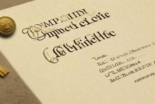 履行完毕确认书 履行完毕确认书怎么写