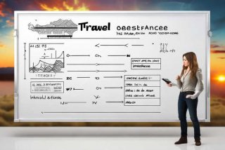 旅行社报价怎么计算公式；旅行社报价怎么计算公式的