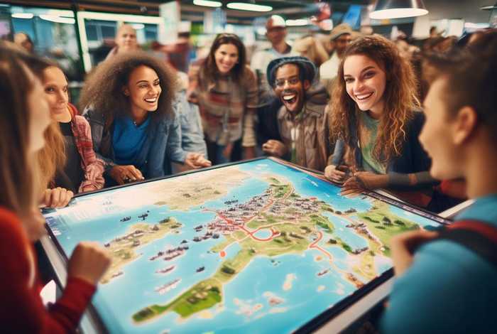 大庆旅行社跟团游（大庆旅行社跟团游怎么样）