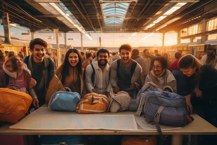 说走就走的旅行歌词、说走就走的旅行歌词是什么歌