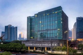 成都康辉旅行社总部在哪、成都康辉旅行社总部在哪个位置