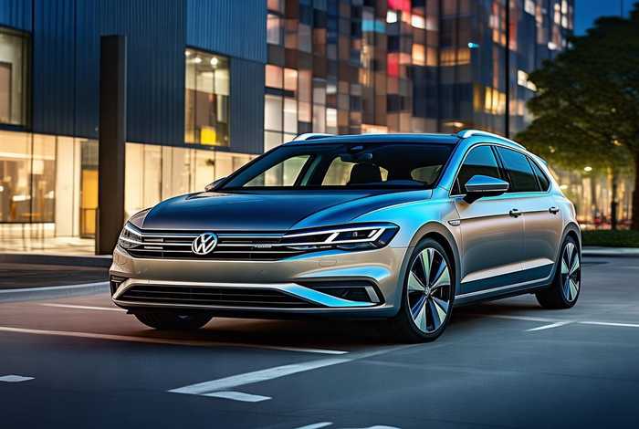 高尔夫旅行版2022落地价（高尔夫旅行版2022落地价多少）