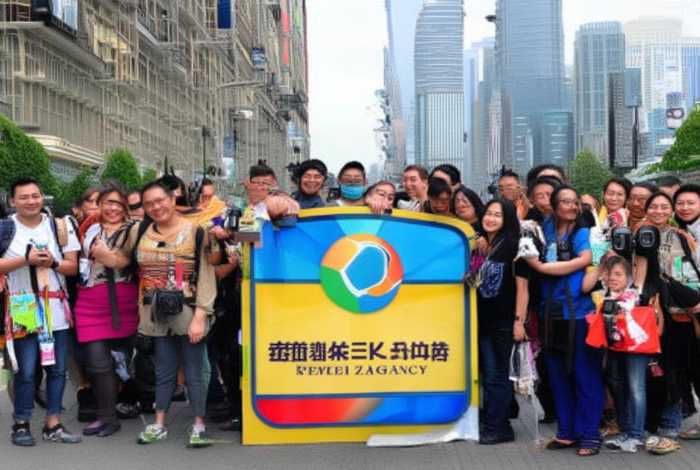 郑州康辉旅行社口碑怎么样（郑州康辉旅行社口碑怎么样啊）