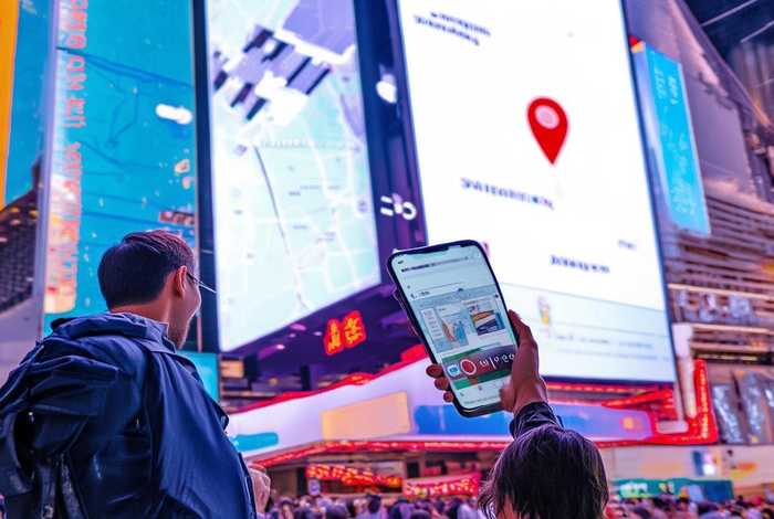 我绑定了旅行打卡系统晋江 我绑定了旅行打卡系统 百度网盘