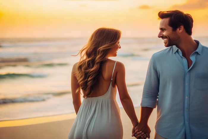 妻子的浪漫旅行2024 - 妻子的浪漫旅行2024综艺 妻子的浪漫旅行2024 - 妻子的浪漫旅行2024综艺