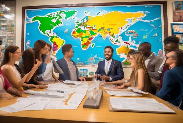 途牛旅行带你玩，途牛旅行介绍