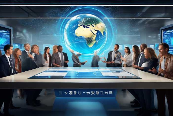 阿里旅行网络技术北京有限公司、阿里旅行网络技术北京有限公司电话