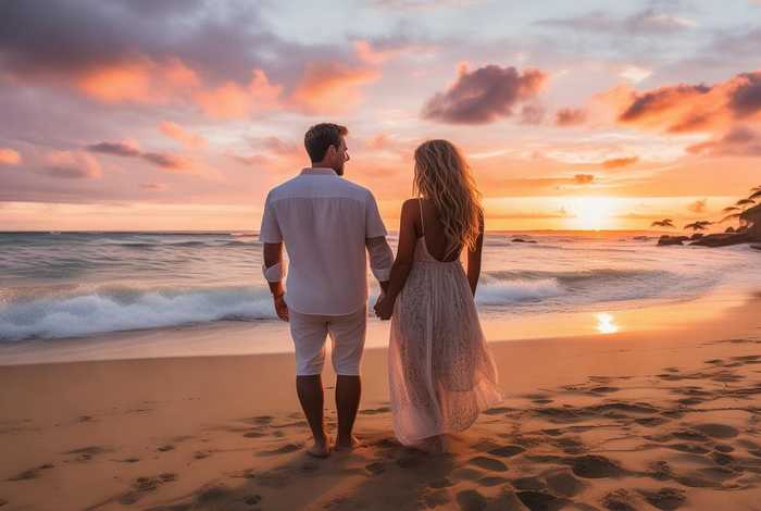 妻子的浪漫旅行第六季免费完整版 - 妻子的浪漫旅行第六季免费完整版观看