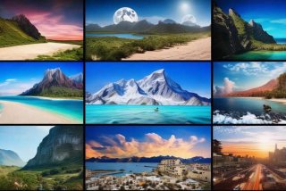 旅行网图片、旅行网站图片