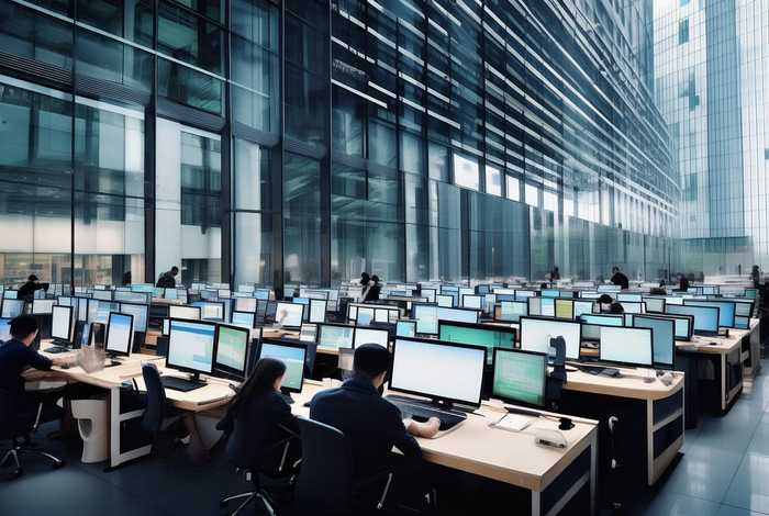 广州康辉旅行社网络销售部 广州康辉旅行社网络销售部地址 广州康辉旅行社网络销售部 广州康辉旅行社网络销售部地址