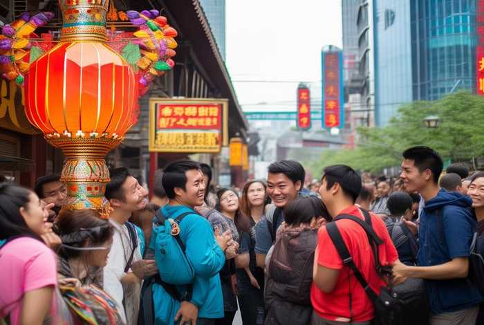 四川青年旅行社靠谱吗、四川省中国青年旅行社怎么样？