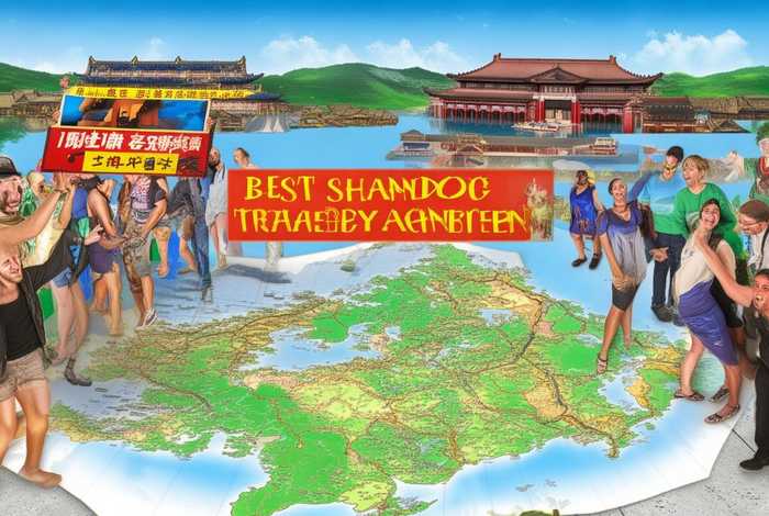 山东旅行社哪家好（山东旅行社哪家好一点）