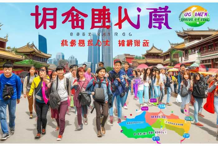 春秋旅行社国内游报价价格表；春秋旅行社国内游报价北京团体