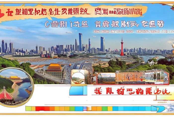 广州康辉旅行社特价团北京游 - 广州康辉旅行社旅游线路及价格表 广州康辉旅行社特价团北京游 - 广州康辉旅行社旅游线路及价格表