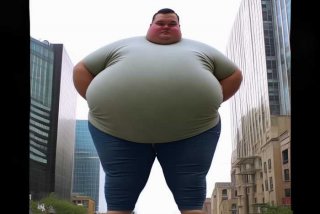 身高185 200斤，身高185 200斤胖吗