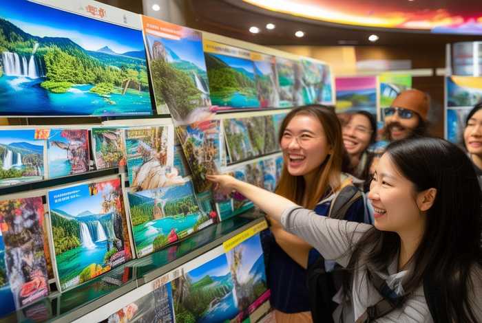 九寨沟旅行团费用 九寨沟旅行团费用多少