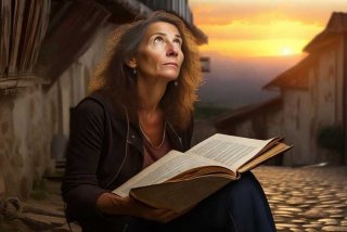 旅行中忘记谱子 旅行中忘记谱子完整版