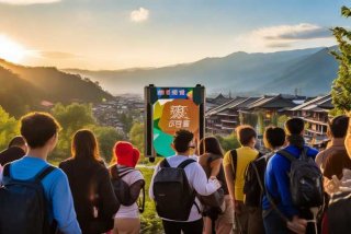 云南国际旅行社有限责任公司 - 云南国际旅行社有限责任公司怎么样