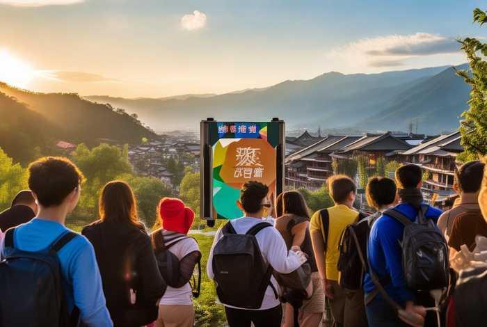 云南国际旅行社有限责任公司 - 云南国际旅行社有限责任公司怎么样