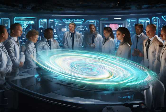 有关时间旅行的热门问题有哪些、有关时间旅行的热门问题有哪些呢