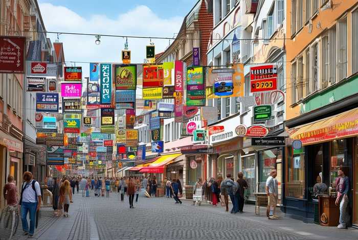 德国旅行社 德国旅行社都有哪些 德国旅行社 德国旅行社都有哪些