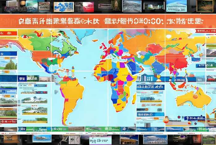 旅行社报价网（旅行社报价网查询）