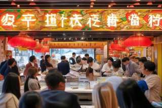 中国康辉旅行社有限责任公司（中国康辉旅行社集团有限责任公司）