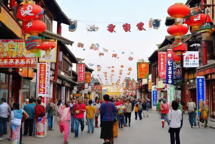 西安旅行社公司；西安旅行社公司有哪些