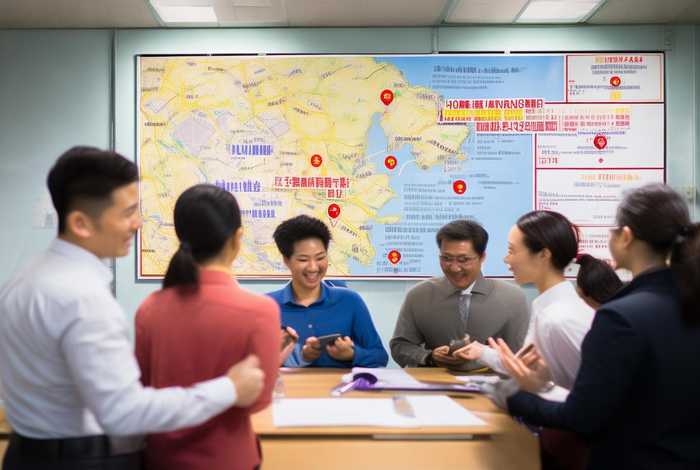 临沂旅行社排名前十名联系方式（临沂旅行社排名前十名电话）