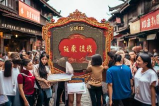 四川旅行旅游信息咨询有限公司 四川旅行旅游信息咨询有限公司怎么样