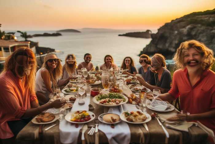 妻子的浪漫旅行第三季成员、妻子的浪漫旅行第三季成员名单