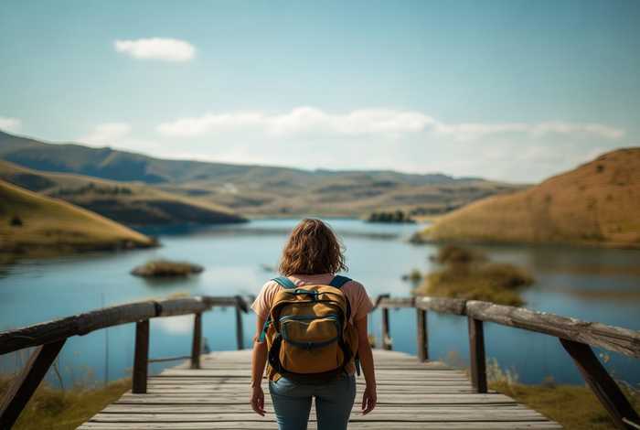 梦见自己独自旅行 梦见自己独自旅行什么意思