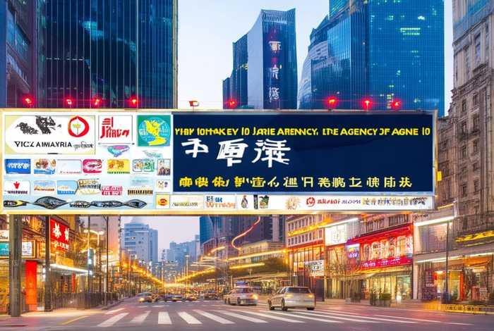 宜昌旅行社排名前十名 宜昌旅行社排名前十名有哪几家 宜昌旅行社排名前十名 宜昌旅行社排名前十名有哪几家