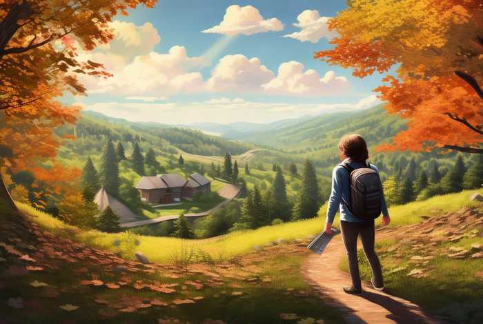 《旅行家》杂志怎么样（《旅行家》杂志怎么样知乎）