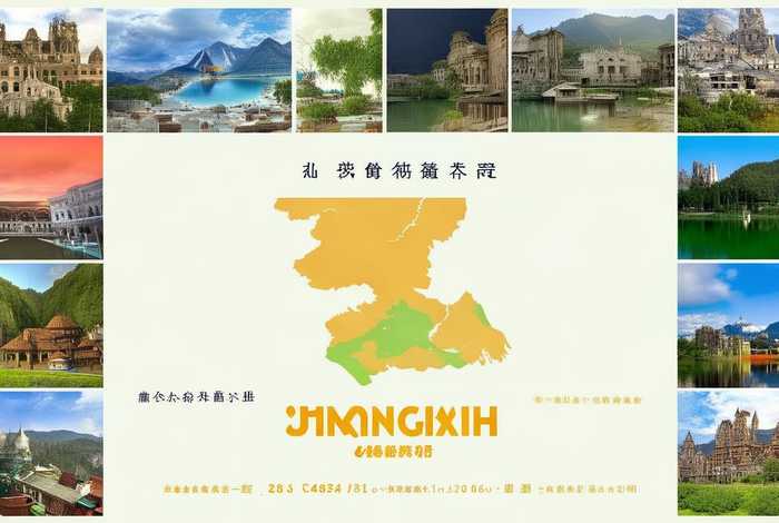 江西旅行社联系方式，江西旅行社联系方式大全