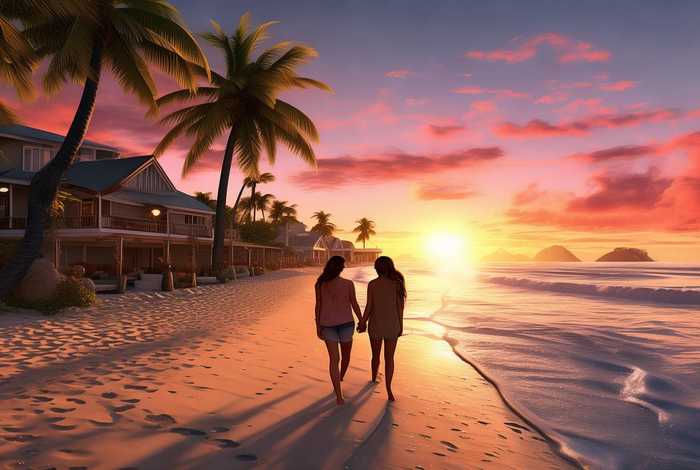 妻子的浪漫旅行2025去的国家；妻子的浪漫旅行去的哪个国家