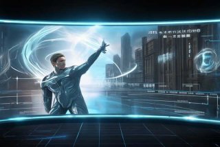 时空旅行者的自白纪录片（时空旅行者的自白纪录片百科）