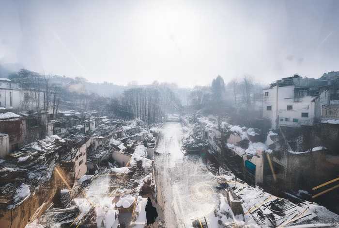 南昌旅行社旅游(南昌旅行社一日游) 南昌旅行社旅游(南昌旅行社一日游)