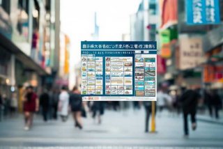 临沂旅行社排名、临沂旅行社排名一览表