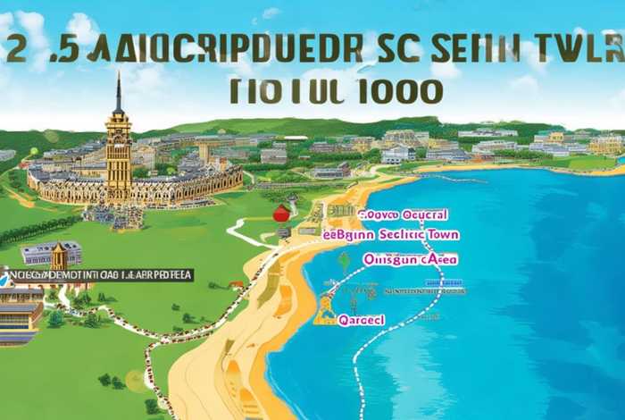 青岛旅行攻略;青岛旅游攻略自由行最佳线路 青岛旅行攻略;青岛旅游攻略自由行最佳线路