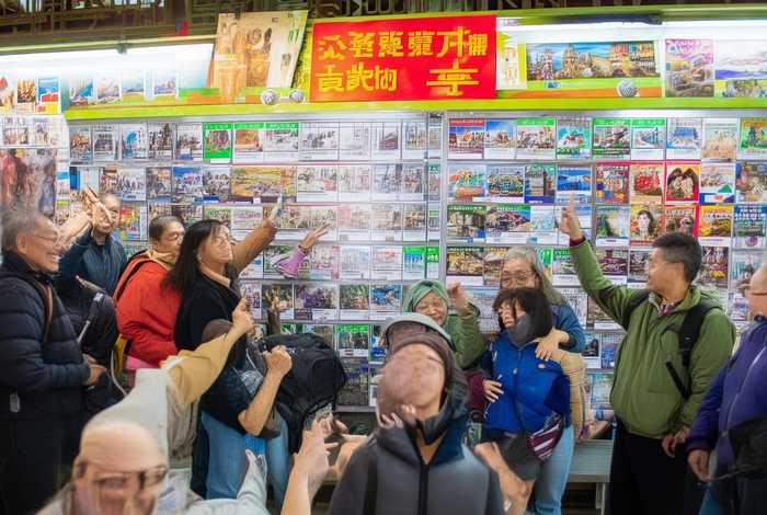 盐城旅行社哪家好(盐城旅行社哪家好一点) 盐城旅行社哪家好(盐城旅行社哪家好一点)